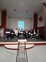 PREMIAZIONE